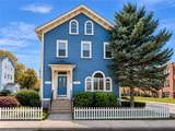 1 Grove Avenue - Photo 1
