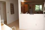 175 Hoffman Avenue - Photo 6