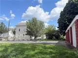 49 Trenton Street - Photo 10