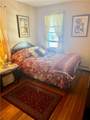 49 Trenton Street - Photo 11