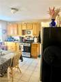 49 Trenton Street - Photo 12