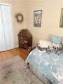 49 Trenton Street - Photo 13