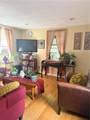 49 Trenton Street - Photo 14