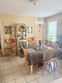 49 Trenton Street - Photo 15