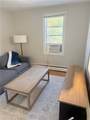 49 Trenton Street - Photo 16