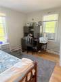 49 Trenton Street - Photo 17