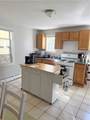 49 Trenton Street - Photo 18
