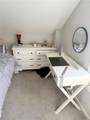 49 Trenton Street - Photo 19