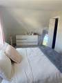 49 Trenton Street - Photo 20