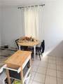 49 Trenton Street - Photo 21