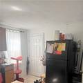 49 Trenton Street - Photo 22