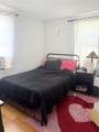 49 Trenton Street - Photo 23