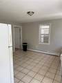 49 Trenton Street - Photo 24