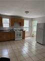 49 Trenton Street - Photo 25