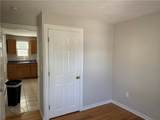 49 Trenton Street - Photo 26