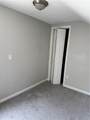 49 Trenton Street - Photo 27