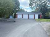49 Trenton Street - Photo 28
