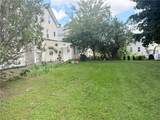 49 Trenton Street - Photo 30