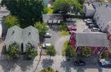 49 Trenton Street - Photo 31