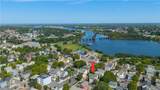 49 Trenton Street - Photo 32