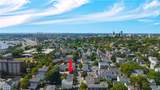 49 Trenton Street - Photo 33