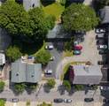 49 Trenton Street - Photo 5