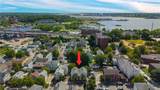 49 Trenton Street - Photo 6