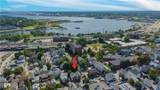 49 Trenton Street - Photo 7