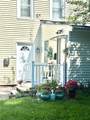 49 Trenton Street - Photo 8