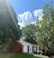 49 Trenton Street - Photo 9