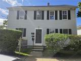 421 High Street - Photo 1