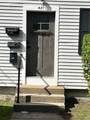 421 High Street - Photo 4