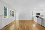 170 Pine Glen Drive - Photo 10