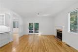 170 Pine Glen Drive - Photo 11
