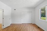 170 Pine Glen Drive - Photo 13
