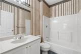 170 Pine Glen Drive - Photo 15