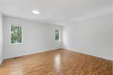 170 Pine Glen Drive - Photo 16