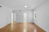 170 Pine Glen Drive - Photo 17