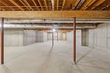 170 Pine Glen Drive - Photo 18