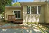 170 Pine Glen Drive - Photo 19