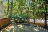 170 Pine Glen Drive - Photo 20