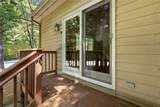 170 Pine Glen Drive - Photo 21