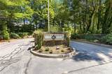170 Pine Glen Drive - Photo 22