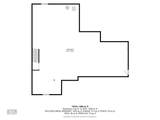170 Pine Glen Drive - Photo 23