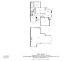 170 Pine Glen Drive - Photo 24