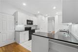 170 Pine Glen Drive - Photo 5