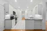 170 Pine Glen Drive - Photo 6