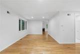 170 Pine Glen Drive - Photo 7