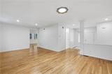 170 Pine Glen Drive - Photo 8