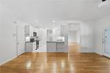 170 Pine Glen Drive - Photo 9